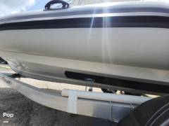 2026 Highfield Sport 660, $ 92,000.00
