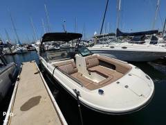 2017 Sea Ray 270 SDX, $ 84,900.00