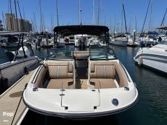 2017 Sea Ray 270 SDX, $ 84,900.00