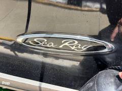 2017 Sea Ray 270 SDX, $ 84,900.00
