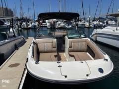 2017 Sea Ray 270 SDX, $ 84,900.00