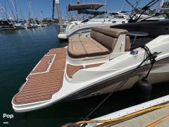 2017 Sea Ray 270 SDX, $ 84,900.00