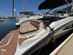 2017 Sea Ray 270 SDX, $ 84,900.00