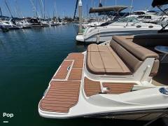 2017 Sea Ray 270 SDX, $ 84,900.00