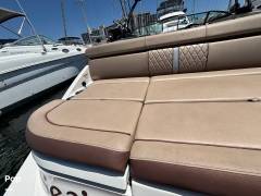 2017 Sea Ray 270 SDX, $ 84,900.00