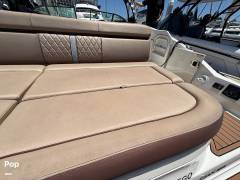 2017 Sea Ray 270 SDX, $ 84,900.00