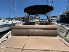 2017 Sea Ray 270 SDX, $ 84,900.00