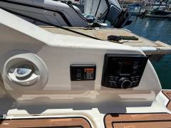 2017 Sea Ray 270 SDX, $ 84,900.00