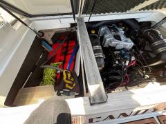 2017 Sea Ray 270 SDX, $ 84,900.00
