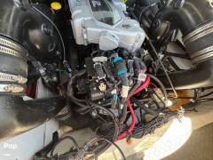 2017 Sea Ray 270 SDX, $ 84,900.00