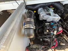 2017 Sea Ray 270 SDX, $ 84,900.00