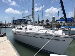 2003 Catalina 350, $ 94,500.00