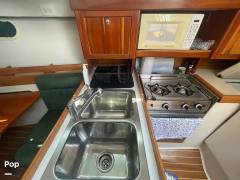 2003 Catalina 350, $ 94,500.00