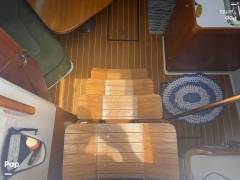 2003 Catalina 350, $ 94,500.00
