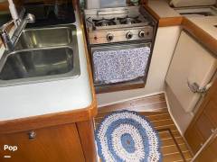 2003 Catalina 350, $ 94,500.00
