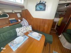 2003 Catalina 350, $ 94,500.00