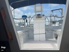 2003 Catalina 350, $ 94,500.00
