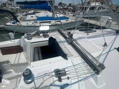 2003 Catalina 350, $ 94,500.00