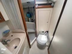 2003 Catalina 350, $ 94,500.00