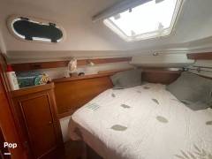 2003 Catalina 350, $ 94,500.00