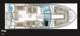 2021 Sailfish 245DC, $ 117,000.00