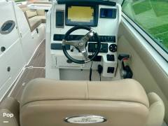 2021 Sailfish 245DC, $ 117,000.00