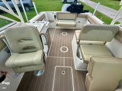 2021 Sailfish 245DC, $ 117,000.00