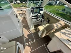 2021 Sailfish 245DC, $ 117,000.00