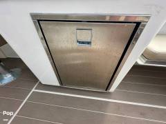 2021 Sailfish 245DC, $ 117,000.00