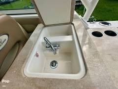 2021 Sailfish 245DC, $ 117,000.00