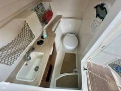2021 Sailfish 245DC, $ 117,000.00