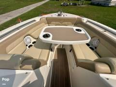 2021 Sailfish 245DC, $ 117,000.00