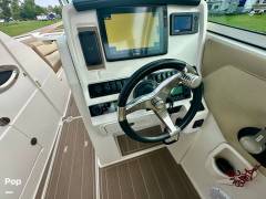 2021 Sailfish 245DC, $ 117,000.00
