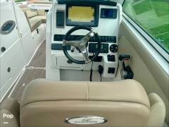 2021 Sailfish 245DC, $ 117,000.00
