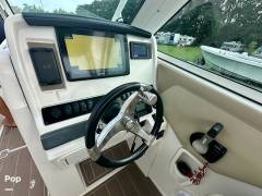 2021 Sailfish 245DC, $ 117,000.00