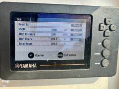 2021 Sailfish 245DC, $ 117,000.00