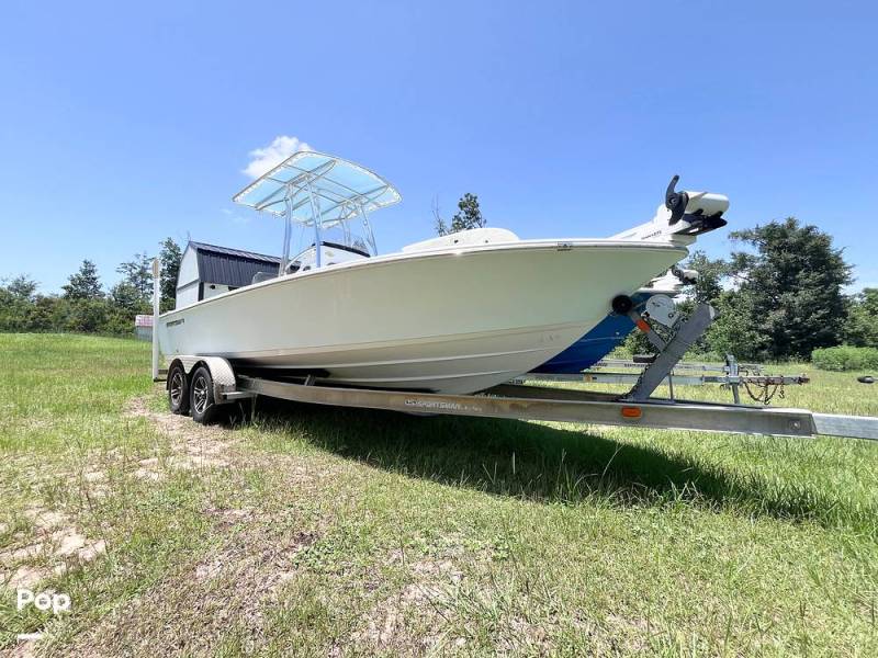 2017 Sportsman Masters 227, $ 30,000.00