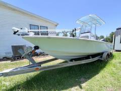 2017 Sportsman Masters 227, $ 30,000.00