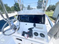 2017 Sportsman Masters 227, $ 30,000.00