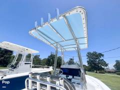 2017 Sportsman Masters 227, $ 30,000.00