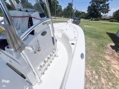 2017 Sportsman Masters 227, $ 30,000.00