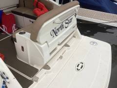 2016 Sea Ray 260 Sundancer, $ 68,995.00