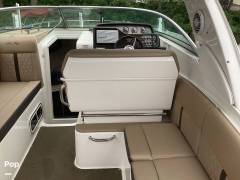2016 Sea Ray 260 Sundancer, $ 68,995.00