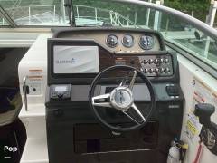 2016 Sea Ray 260 Sundancer, $ 68,995.00