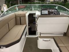 2016 Sea Ray 260 Sundancer, $ 68,995.00