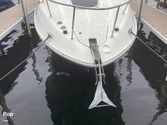 2016 Sea Ray 260 Sundancer, $ 68,995.00