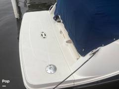 2016 Sea Ray 260 Sundancer, $ 68,995.00