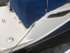 2016 Sea Ray 260 Sundancer, $ 68,995.00