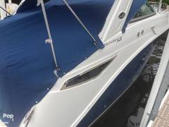 2016 Sea Ray 260 Sundancer, $ 68,995.00