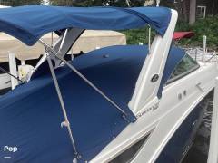 2016 Sea Ray 260 Sundancer, $ 68,995.00